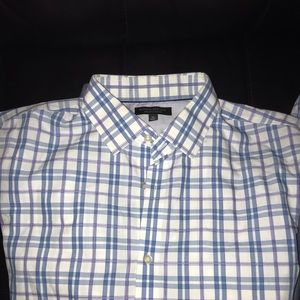 Men’s shirt